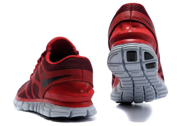 Nike Free 3.0 V1 Femme Run Running Chaussures Nike Chaussures Free